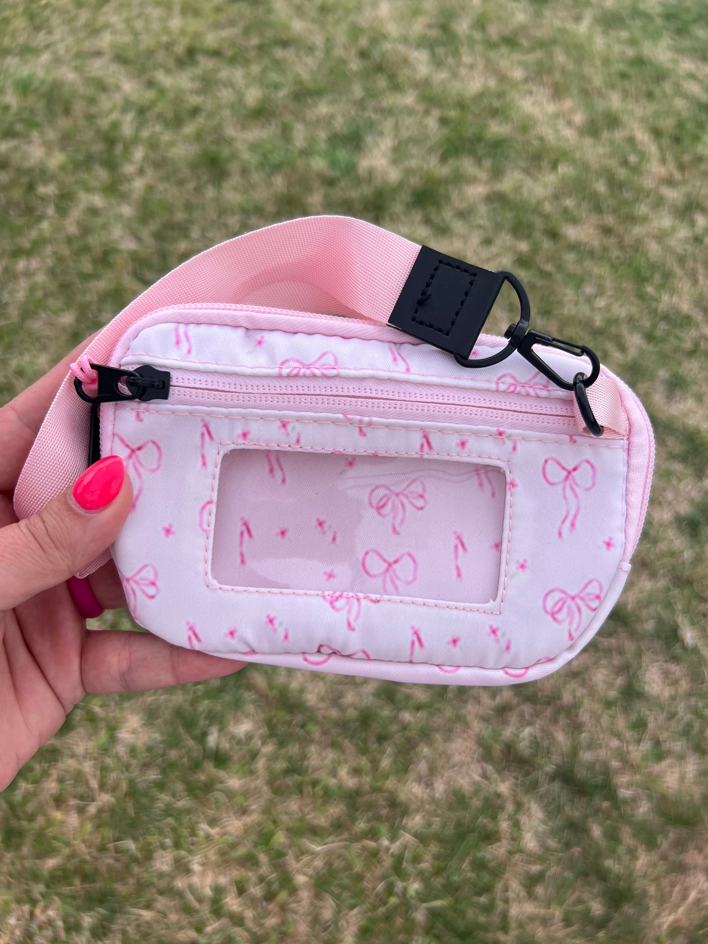 Wristlets