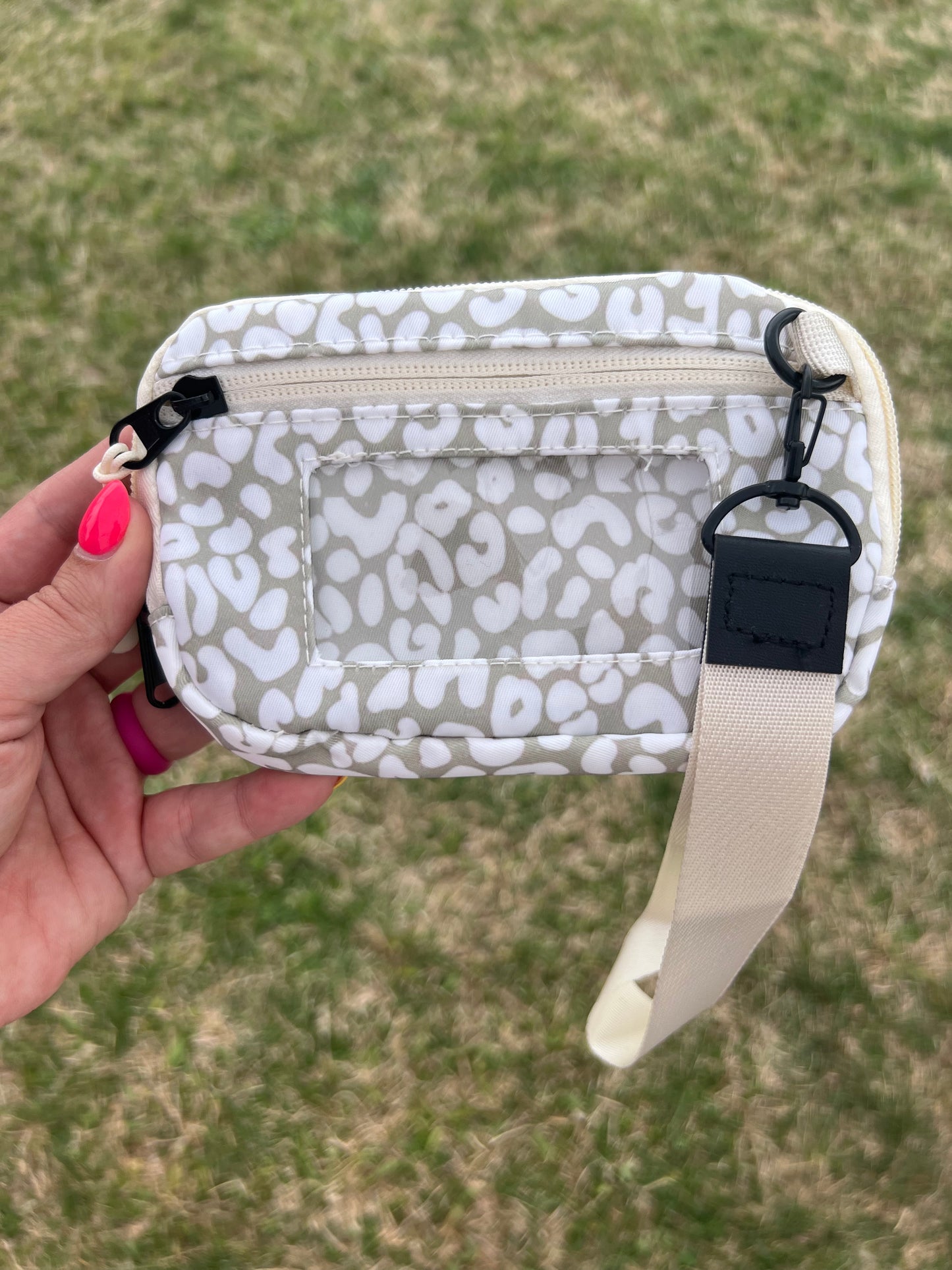 Wristlets