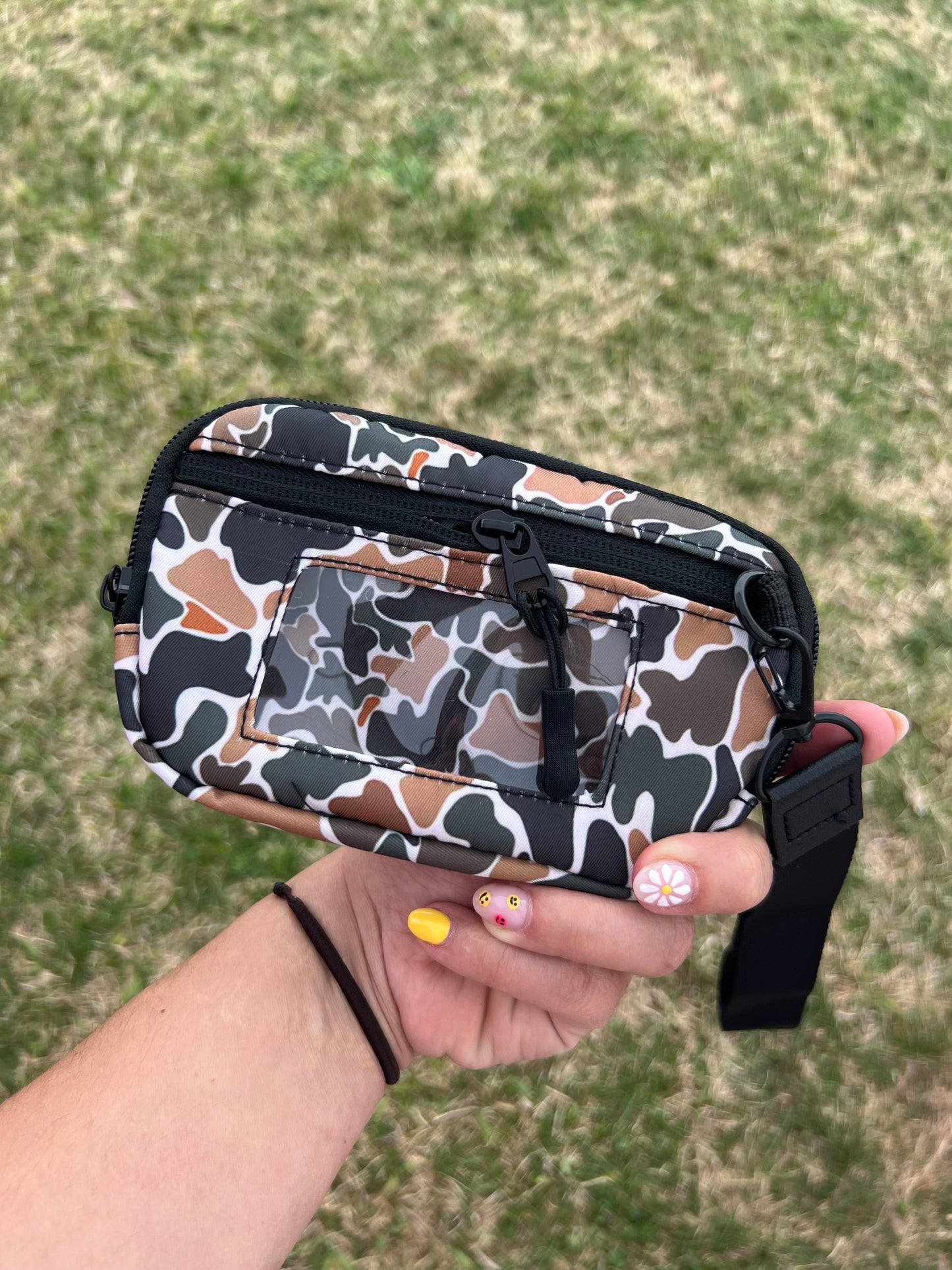 Wristlets