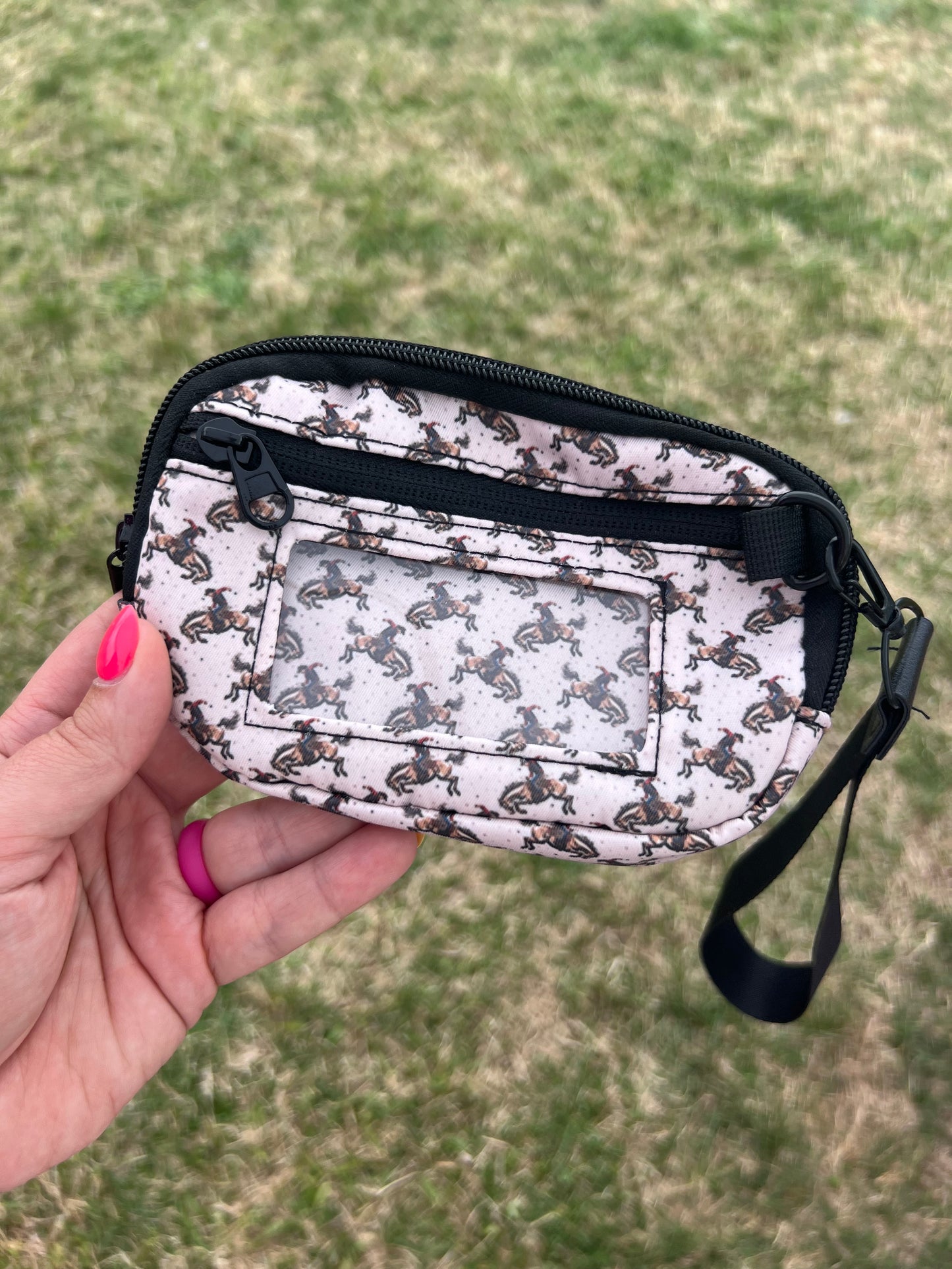 Wristlets