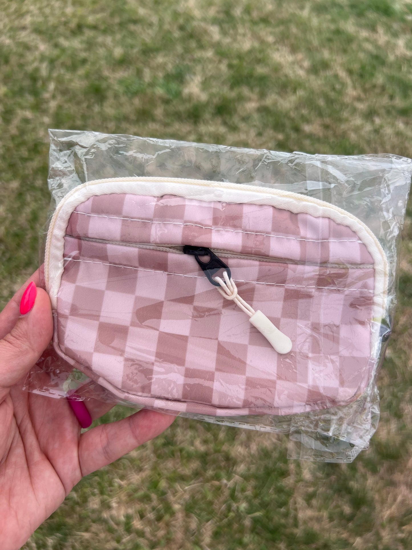 Wristlets