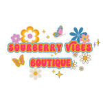Sourberry Vibes
