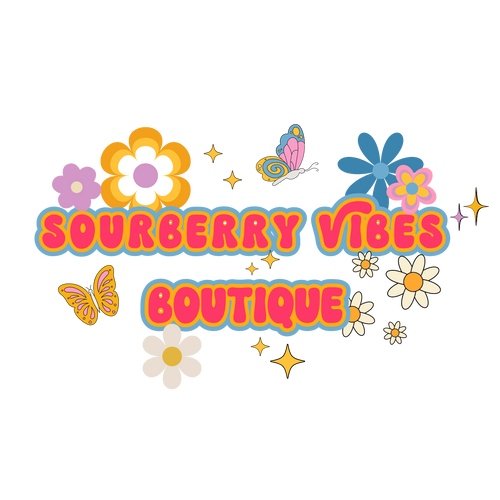 Sourberry Vibes 